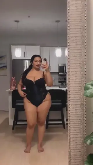 iamrakhi leaked video preview