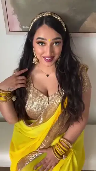 iamrakhi leaked video preview