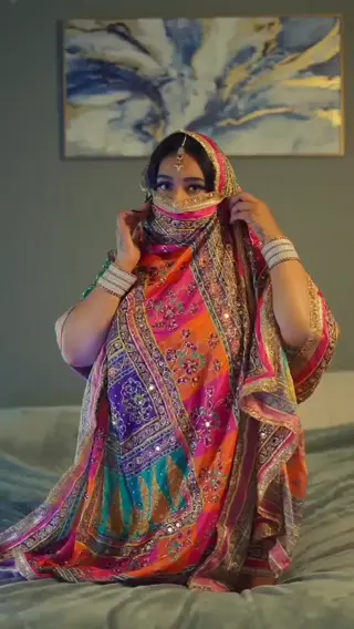 iamrakhi leaked video preview