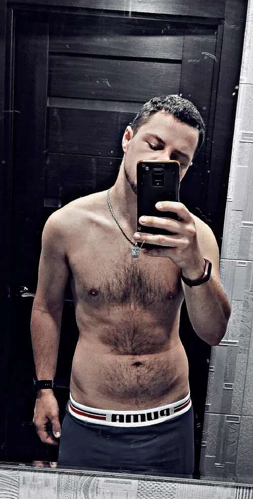iamromandit profile picture