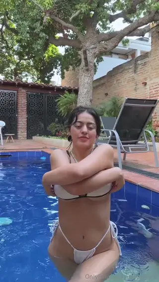 iamsamy leaked video, frame 1