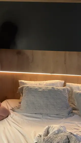 iamsamy leaked video preview