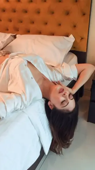 iamsandeepadhar leaked video, frame 3