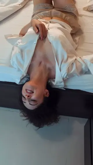 iamsandeepadhar leaked video, frame 6