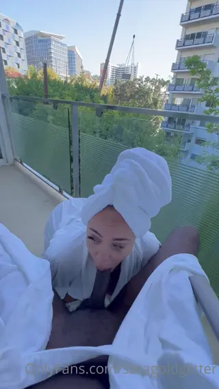 iamsaragold leaked video preview