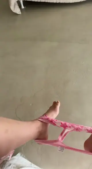 iamsaramar15 leaked video, frame 3
