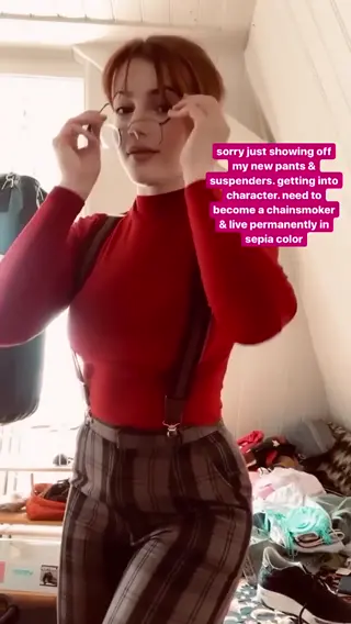 iamsolomonica leaked video preview