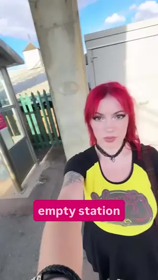iamsolomonica leaked video preview