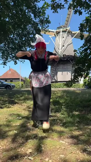 iamsolomonica leaked video preview