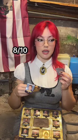 iamsolomonica leaked video preview