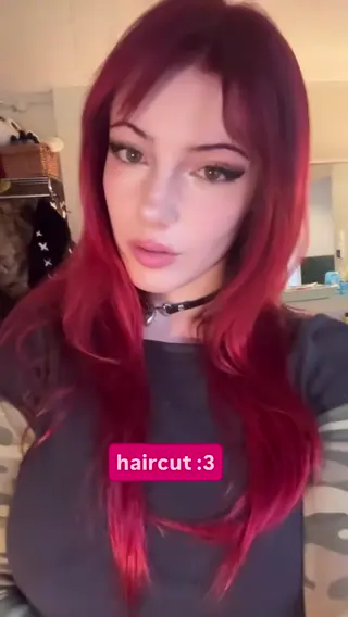 iamsolomonica leaked video, frame 1