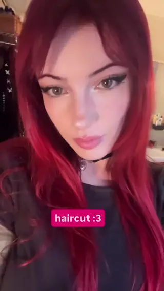 iamsolomonica leaked video, frame 2