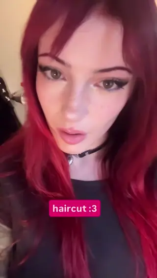 iamsolomonica leaked video, frame 3