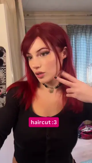 iamsolomonica leaked video, frame 4