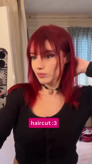 iamsolomonica leaked video, frame 6