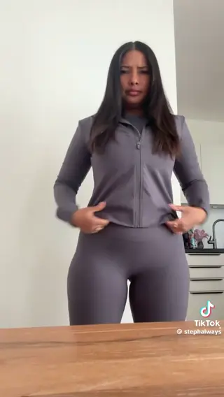 iamstephalways leaked video, frame 2