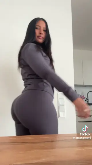 iamstephalways leaked video, frame 6