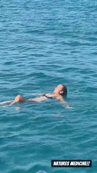 iamsydneythomas leaked video, frame 1