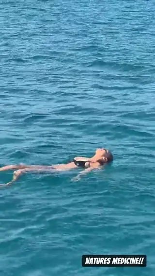iamsydneythomas leaked video, frame 2