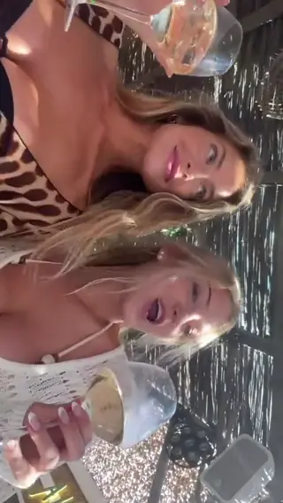 iamsydneythomas leaked video preview
