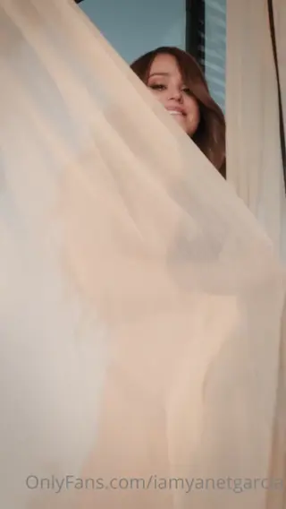 iamyanetgarcia leaked video, frame 3