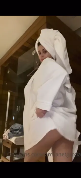 iamyanetgarcia leaked video, frame 2