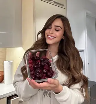 iamyanetgarcia leaked video preview