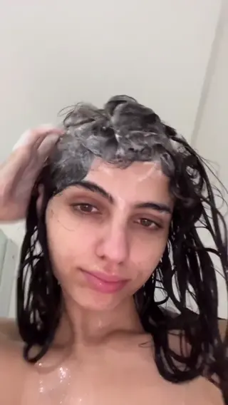 iaras2 leaked video preview