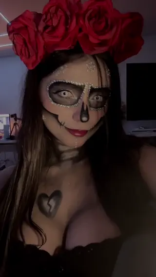 iaras2 leaked video preview