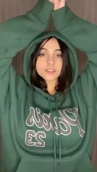 iaras2 leaked video preview
