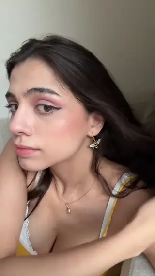 iaras2 leaked video preview
