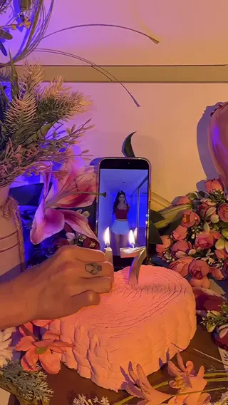 iaras2 leaked video preview