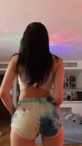 iaras2 leaked video preview
