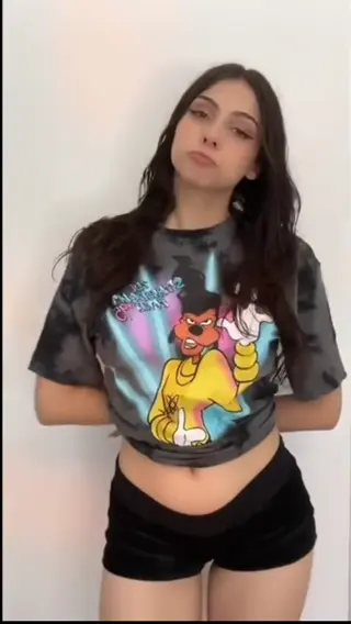 iaras2 leaked video preview