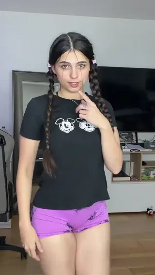 iaras2 leaked video preview