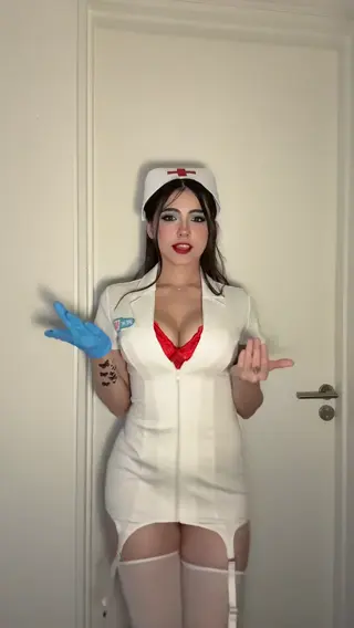iaras2 leaked video preview