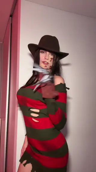 iaras2 leaked video preview