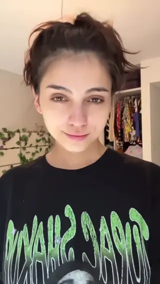 iaras2 leaked video preview