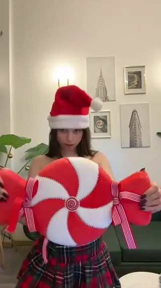 iaras2 leaked video preview