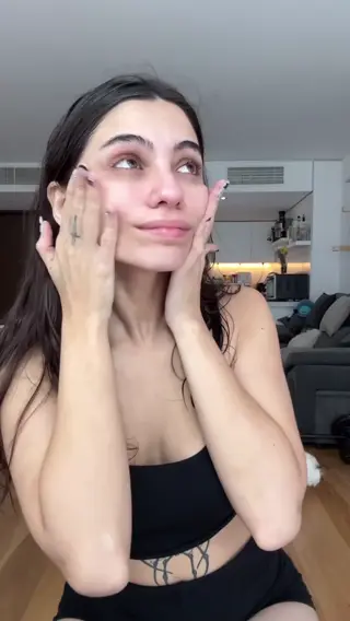 iaras2 leaked video preview