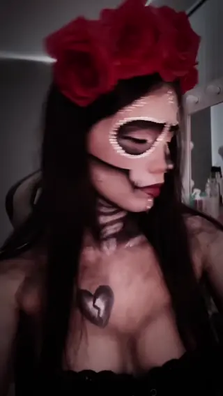iaras2 leaked video preview
