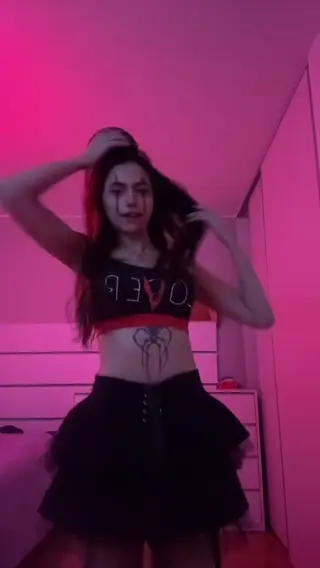 iaras2 leaked video preview