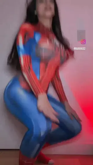 iaras2 leaked video preview