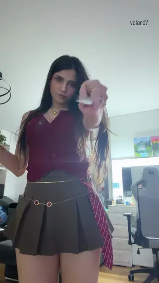iaras2 leaked video preview