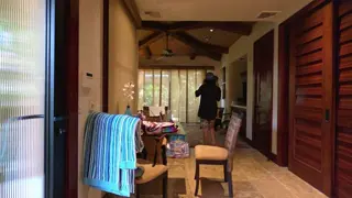 ibabyrainbow leaked video, frame 1
