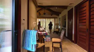 ibabyrainbow leaked video, frame 2