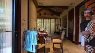 ibabyrainbow leaked video, frame 6