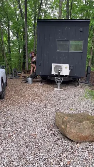 icanbeurnuocmami leaked video preview