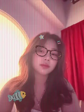 ice_coffee_mainit leaked video preview