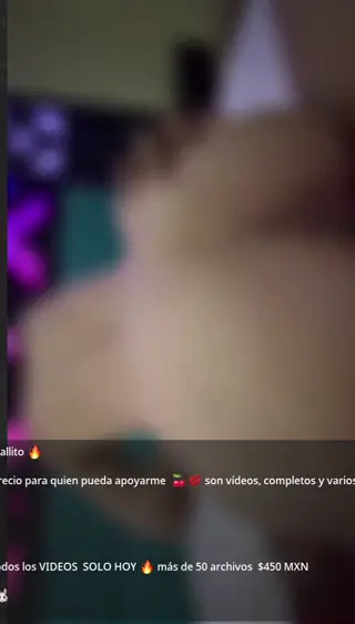 iceblue.444 leaked video, frame 5
